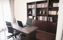 Fryerning home office construction leads